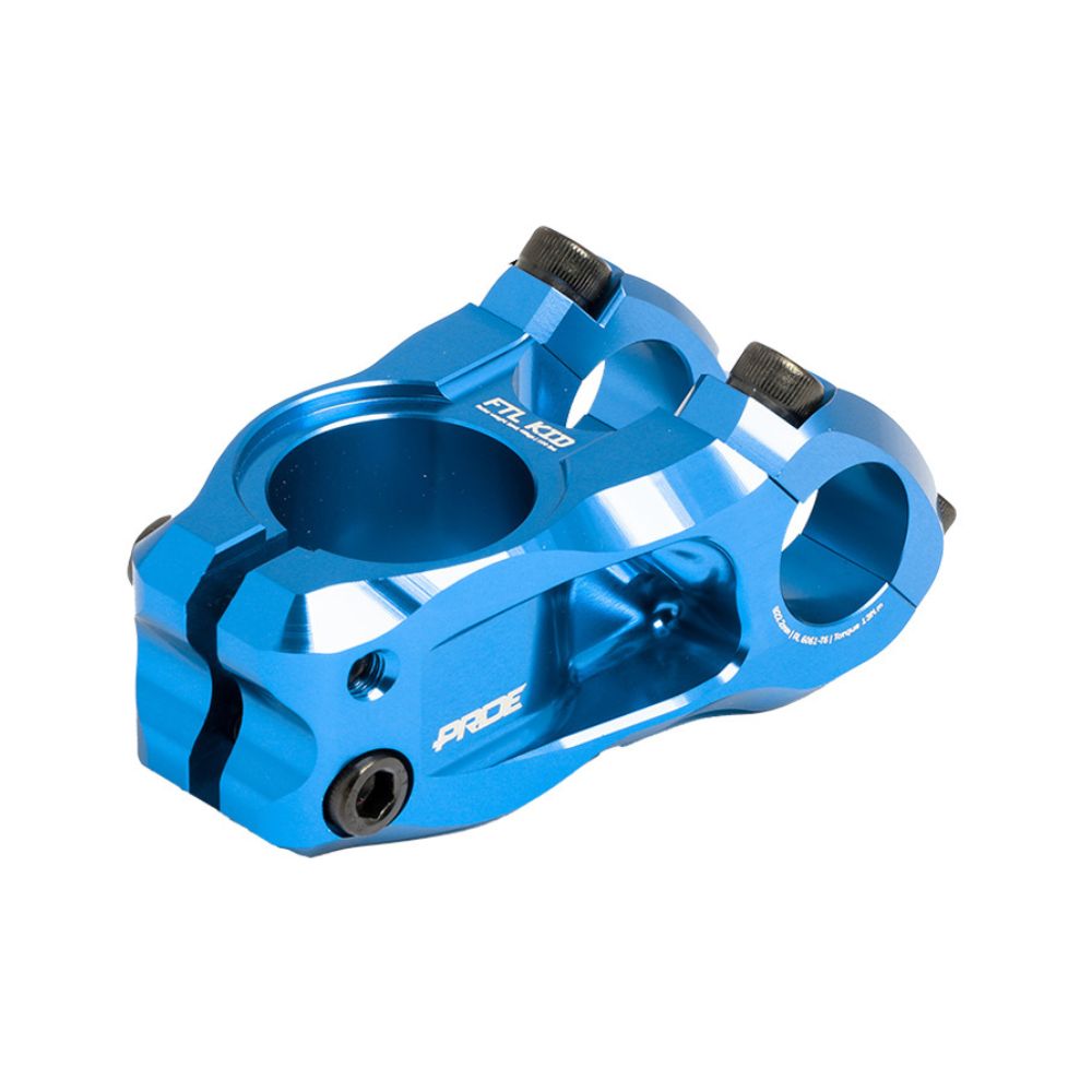 Stuurpen PRIDE FTL Kids Blauw