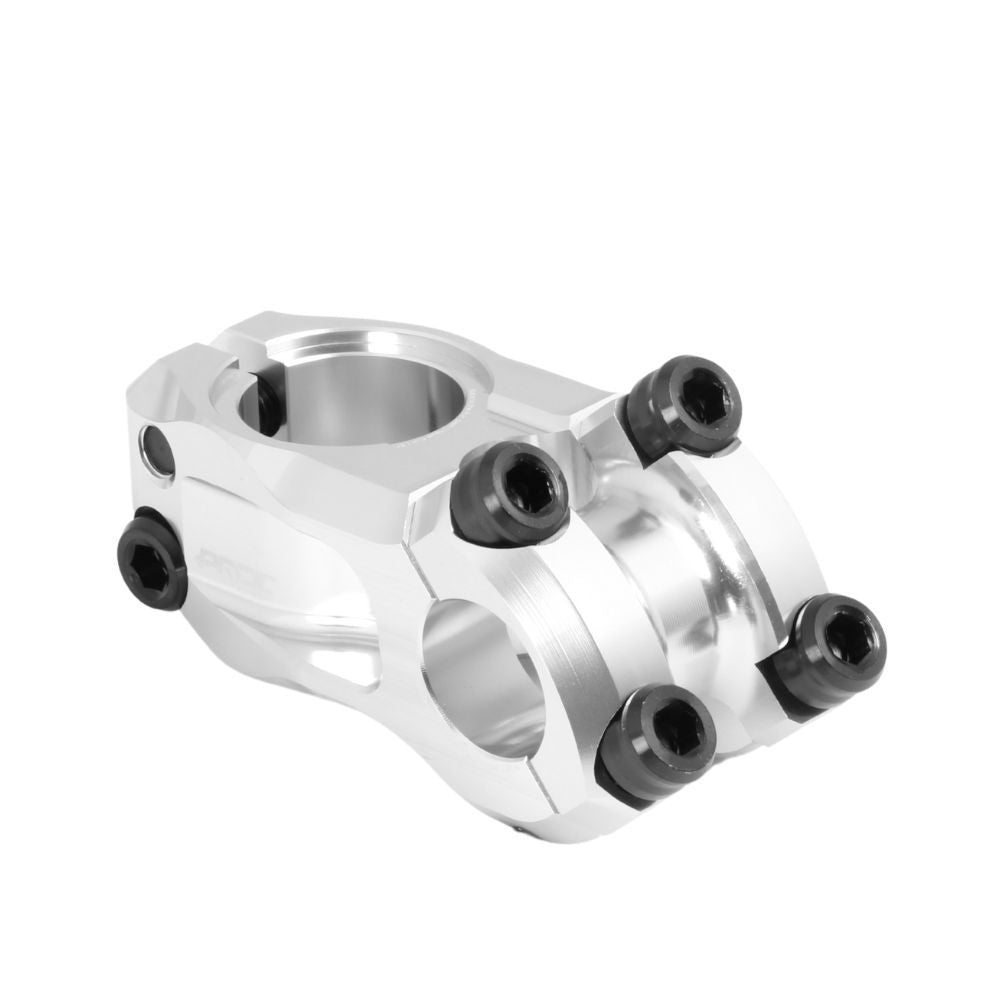 Potence PRIDE FTL Ø22.2mm Argent
