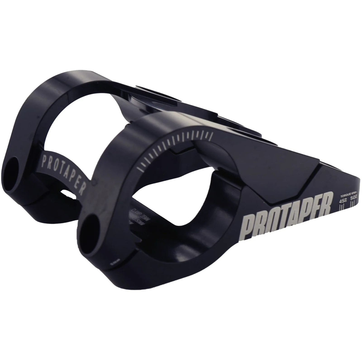 PROTAPER D-Vice Direct Mount-stuurpen 31,8 mm 45-50 mm