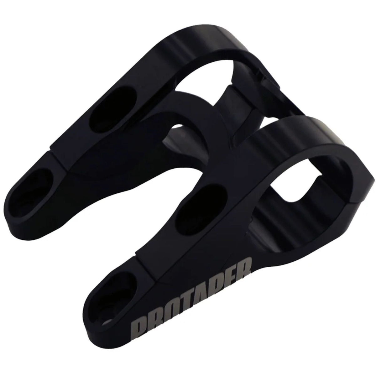 PROTAPER D-Vice Direct Mount-stuurpen 31,8 mm 45-50 mm