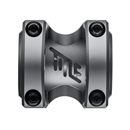 Stuurpen TITLE ST1 Grijs