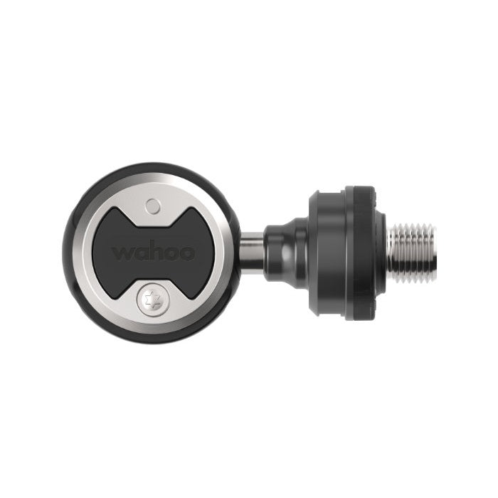 Pedalen Power Sensor SPEEDPLAY POWER ENKELZIJDIG