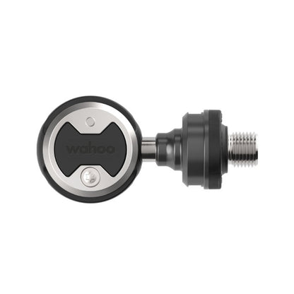 Vermogensmeter Pedalen WAHOO SPEEDPLAY POWER SINGLE-SIDED