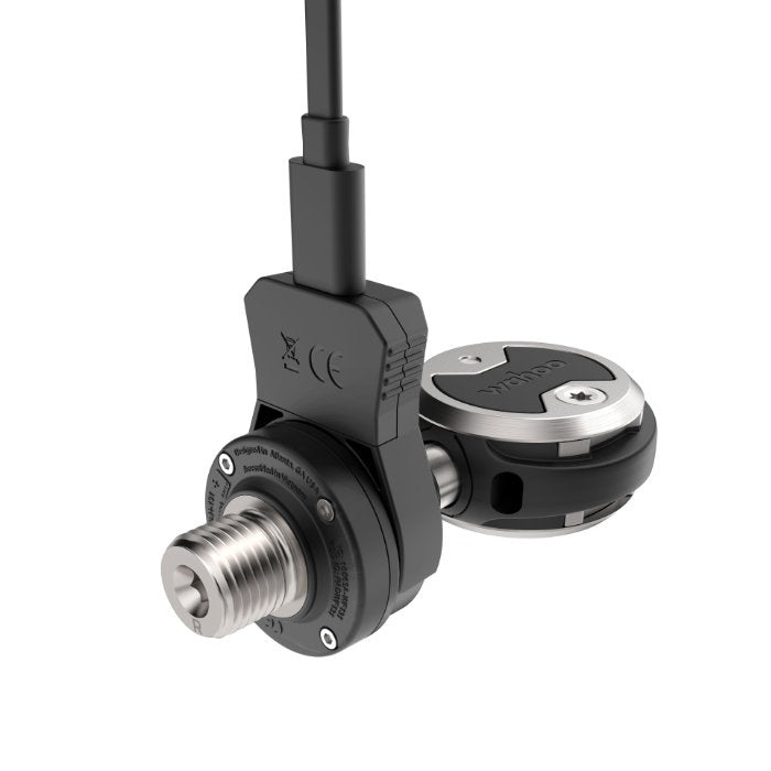 Pédales Capteur de Puissance SPEEDPLAY POWER DUAL-SIDED