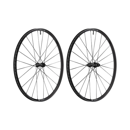 Paire de Roues DT SWISS G 1800 SPLINE 20 DISC Tubeless Ready (Center Lock)