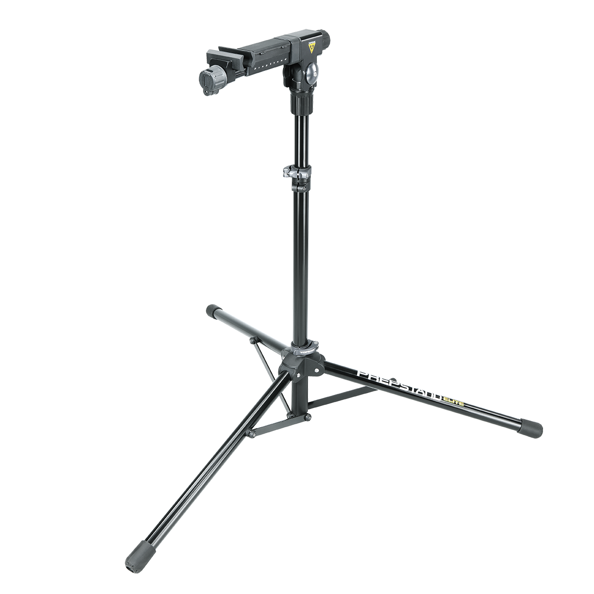 Pied d'Atelier TOPEAK PREPSTAND ELITE