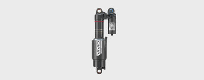 Demper ROCKSHOX VIVID ULTIMATE DH RC2 Air C1