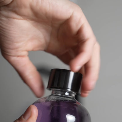 Ontvetter voor Ketting DYNAMIC STRIPTEASE (500ml)