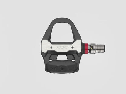 Vermogensmeter Pedalen FAVERO ASSIOMA PRO RS-1