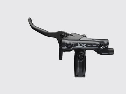 Frein Arrière SHIMANO DEORE XT 8200 avec Étrier BR-MT805 FlatMount