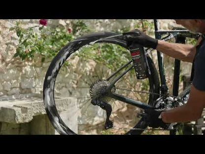 Fietsreiniger HUTCHINSON BIKE CLEANER (1L)