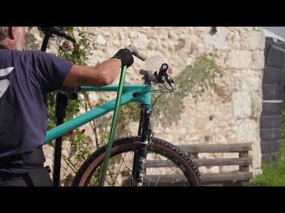 Kit d'Entretien HUTCHINSON ULTIMATE BIKE CARE 