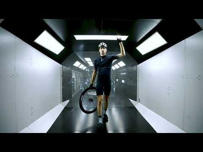 Achterwiel MAVIC COSMIC S 42 DISC Tubeless Ready (Center Lock)