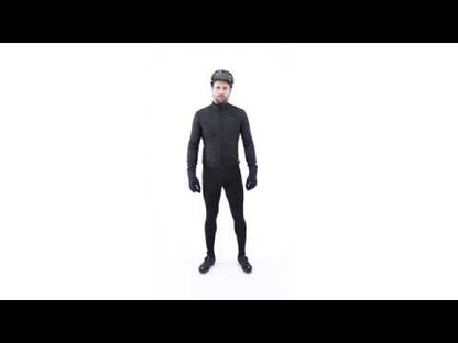 Jas ENDURA PRIMALOFT® PRO SL II Zwart