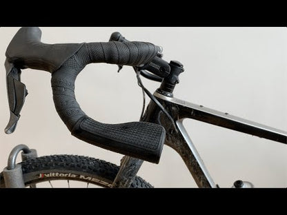 Grips Ergonomiques REDSHIFT Top