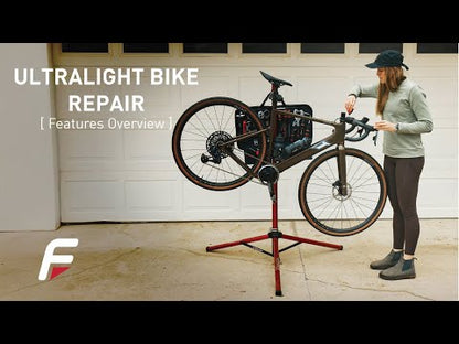 Montagestandaard FEEDBACK SPORTS ULTRALIGHT