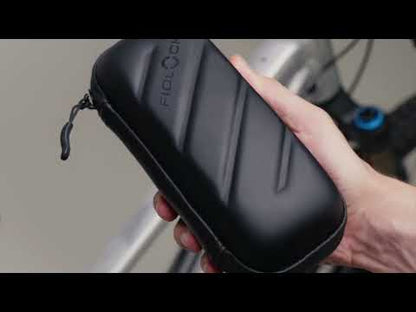 Gereedschapstas FIDLOCK TWIST TOOLBOX + BIKE BASE