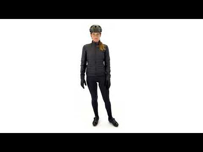 Jas ENDURA PRIMALOFT® PRO SL Dames Paars