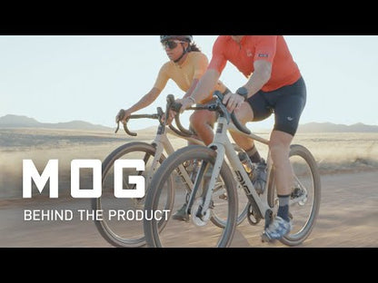 Frameset ENVE MOG Geel