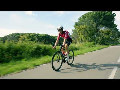 Remschijf GALFER SHARK ROAD 1.8mm Center Lock