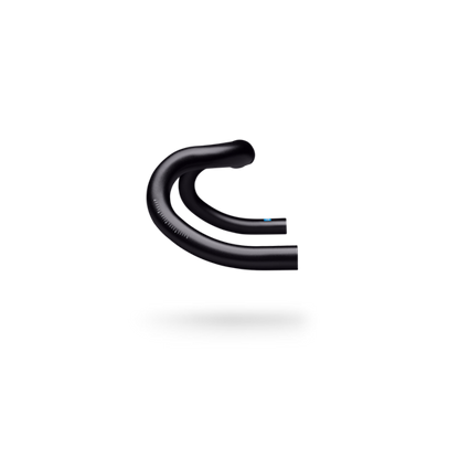 Cintre Gravel PRO DISCOVER COMPACT Flare 20°