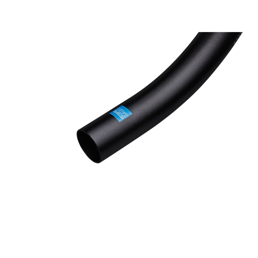 Gravel PRO DISCOVER COMPACT Flare 20° stuur