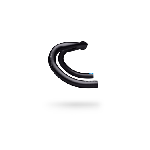 Cintre PRO VIBE AERO PURSUIT