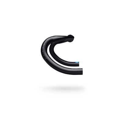 Cintre PRO VIBE AERO PURSUIT