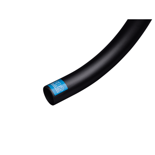 Cintre PRO VIBE AERO PURSUIT