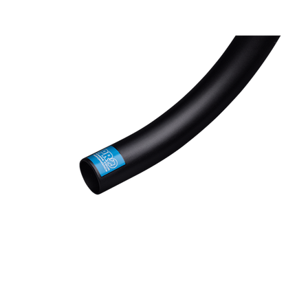 Cintre PRO VIBE AERO PURSUIT