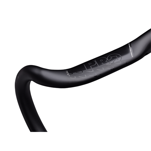 Cintre PRO VIBE AERO PURSUIT
