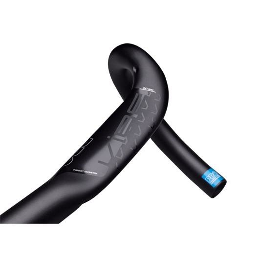 Cintre PRO VIBE AERO PURSUIT