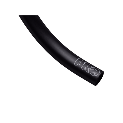 Cintre PRO VIBE AERO PURSUIT