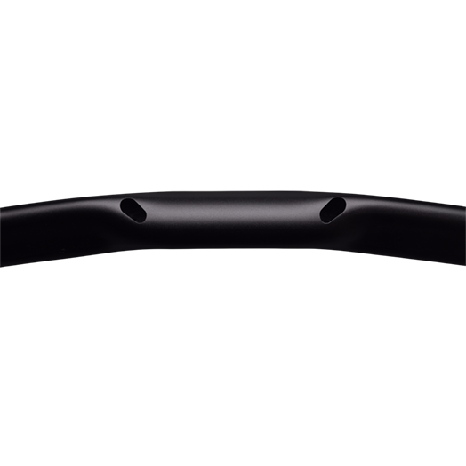 Cintre PRO VIBE AERO PURSUIT