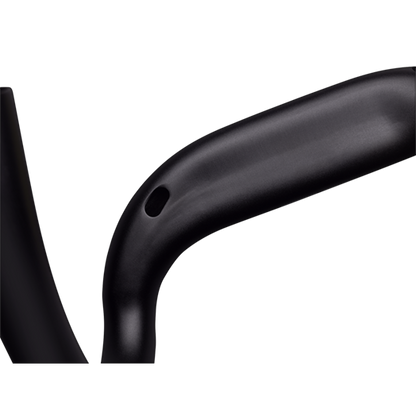 Cintre PRO VIBE AERO PURSUIT