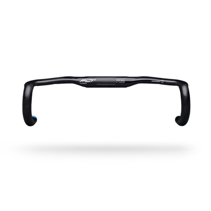 Cintre PRO PLT ERGO CARBONE