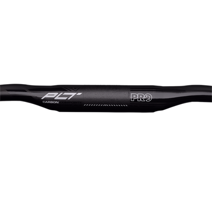 Cintre PRO PLT ERGO CARBONE