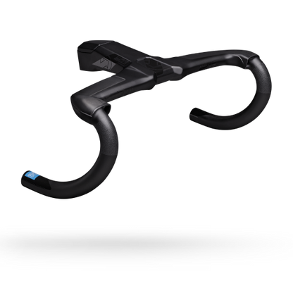 Cintre Combo PRO VIBE EVO MONOBLOC CARBONE