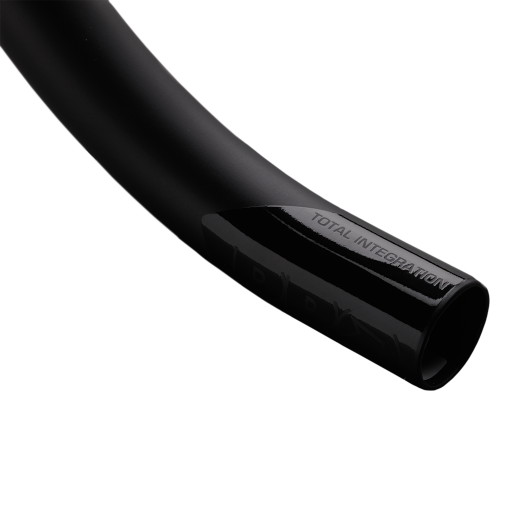 Cintre Combo PRO VIBE EVO MONOBLOC CARBONE