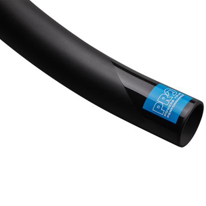 Cintre Combo PRO VIBE EVO MONOBLOC CARBONE