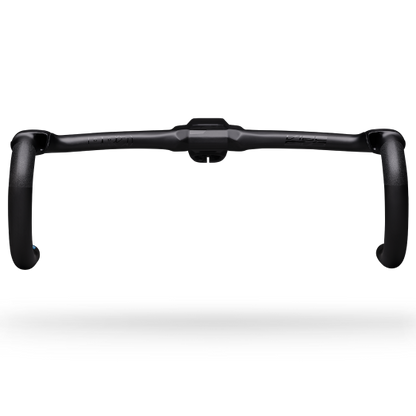 Cintre Combo PRO VIBE EVO MONOBLOC CARBONE