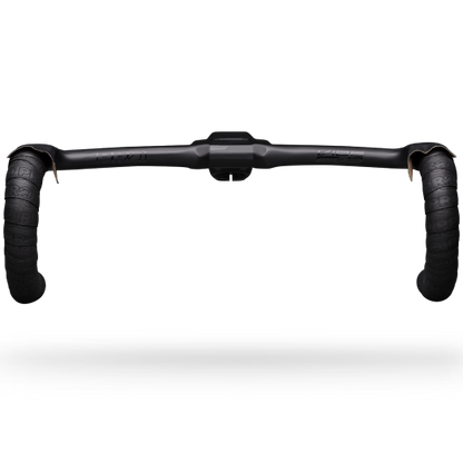 Cintre Combo PRO VIBE EVO MONOBLOC CARBONE