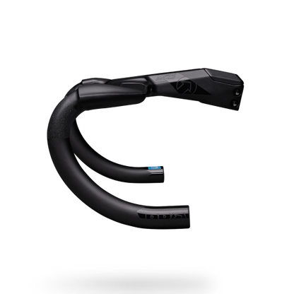 Cintre Combo PRO VIBE EVO MONOBLOC CARBONE