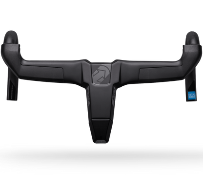Cintre Combo PRO VIBE EVO MONOBLOC CARBONE