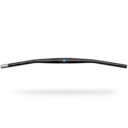 Stuur PRO THARSIS 3FIVE Rise 30mm 800mm Carbon Zwart