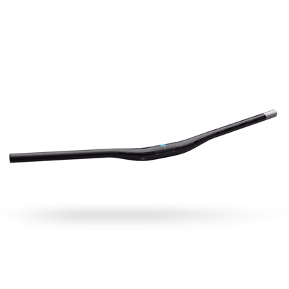 Stuur PRO THARSIS 3FIVE Rise 30mm 800mm Carbon Zwart