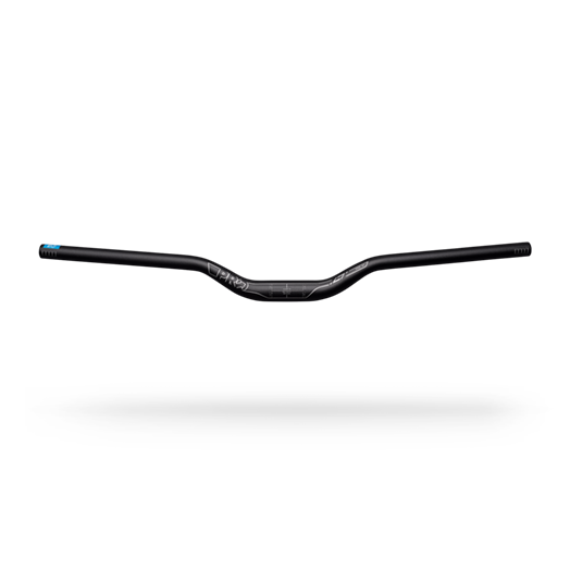 PRO LT Hoge hanger 740mm