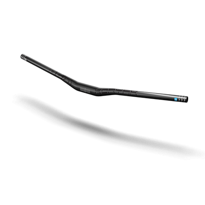 E-Bike stuur PRO KORYAK E-PERFORMANCE Rise 20mm 800mm Zwart