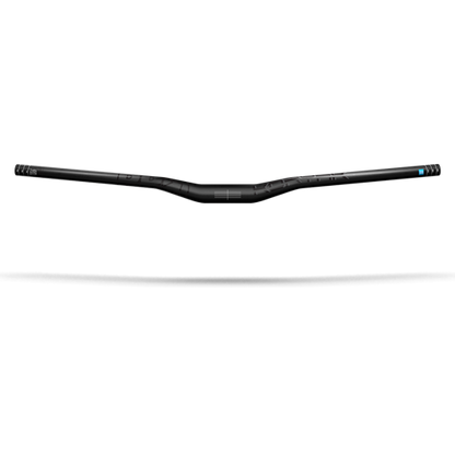E-Bike stuur PRO KORYAK E-PERFORMANCE Rise 20mm 800mm Zwart