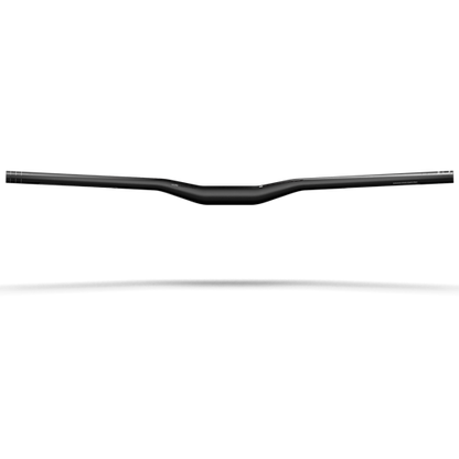 E-Bike stuur PRO KORYAK E-PERFORMANCE Rise 20mm 800mm Zwart
